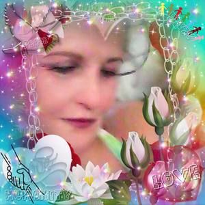 Meet your Posher, Marie